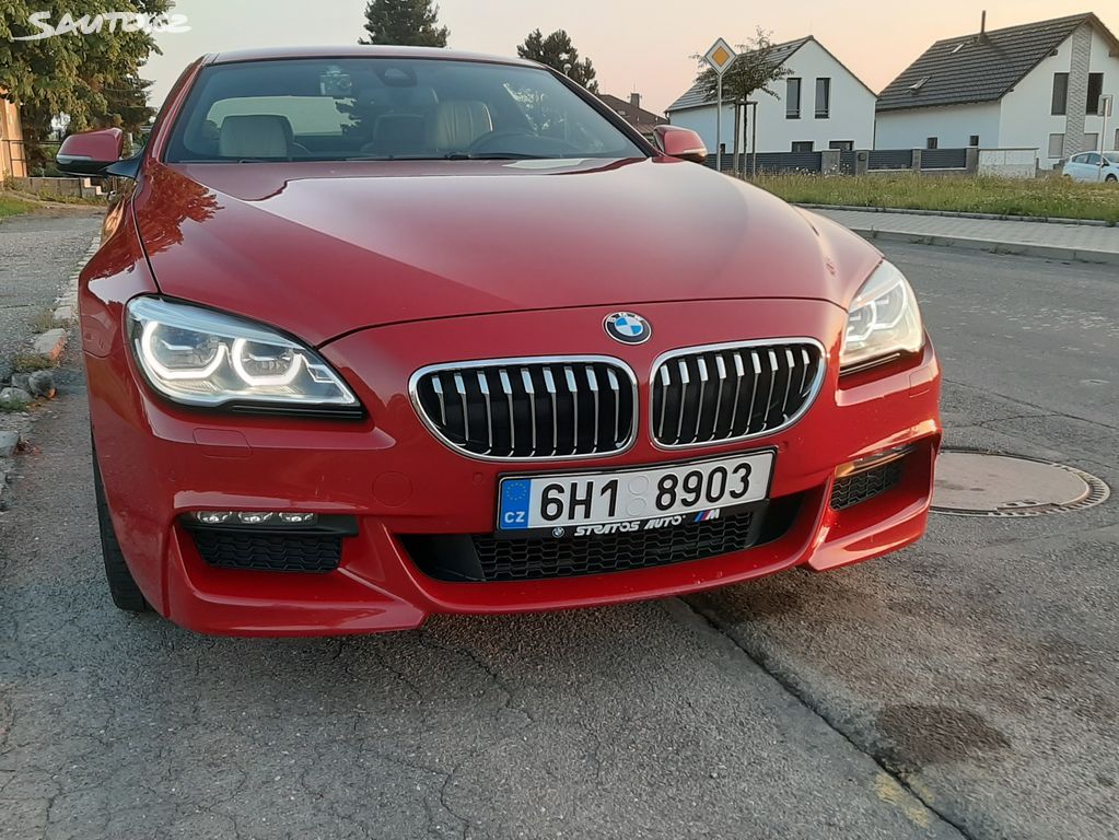 Hlavní fotka